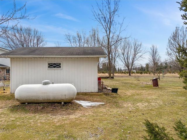 N2747 County Road Q, Medford, WI 54451