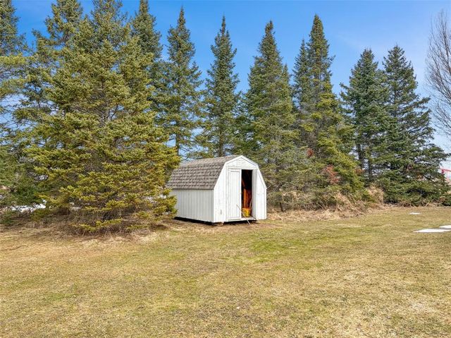 N2747 County Road Q, Medford, WI 54451