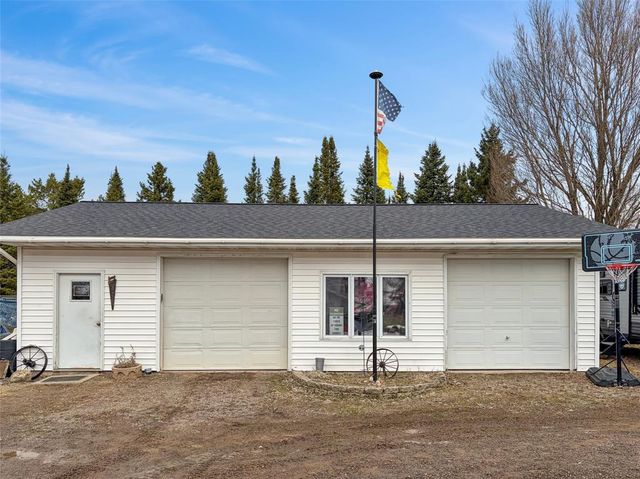 N2747 County Road Q, Medford, WI 54451