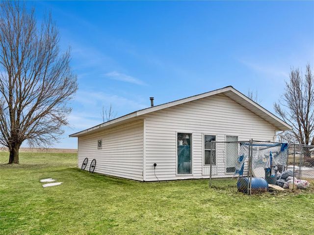 N2747 County Road Q, Medford, WI 54451