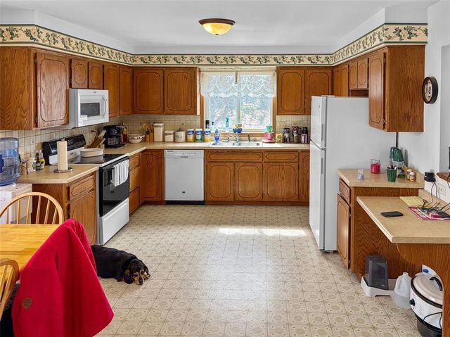 N2747 County Road Q, Medford, WI 54451