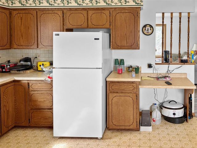 N2747 County Road Q, Medford, WI 54451