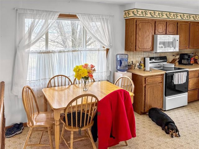 N2747 County Road Q, Medford, WI 54451