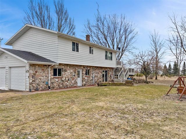 N2747 County Road Q, Medford, WI 54451