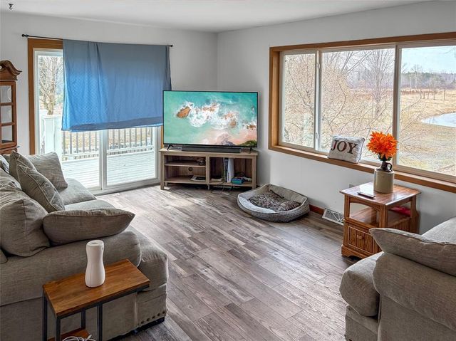 N2747 County Road Q, Medford, WI 54451