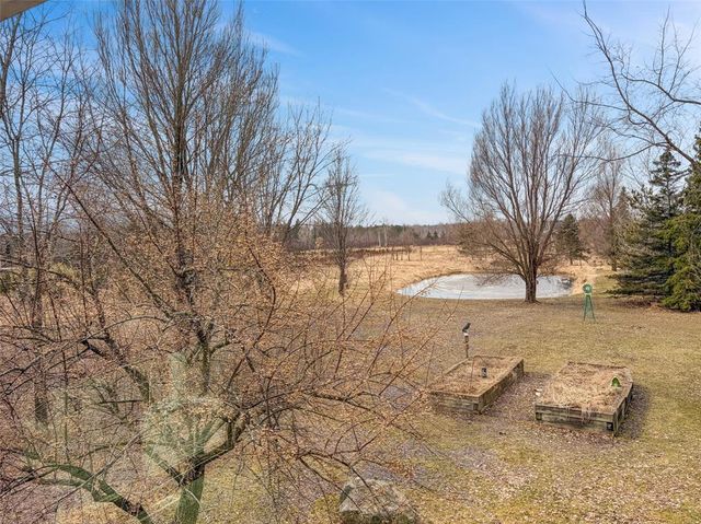 N2747 County Road Q, Medford, WI 54451