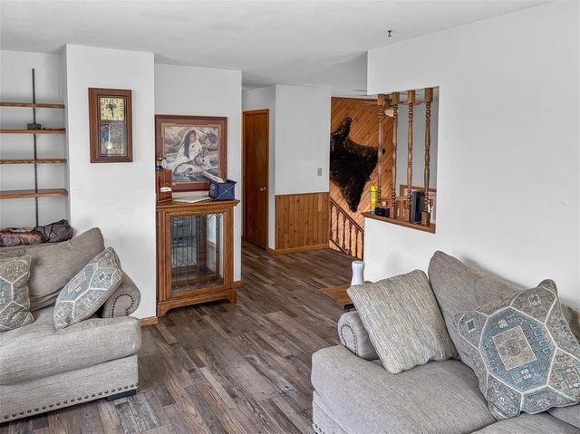 N2747 County Road Q, Medford, WI 54451