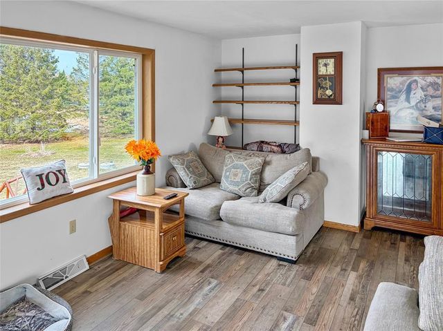 N2747 County Road Q, Medford, WI 54451