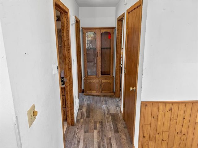 N2747 County Road Q, Medford, WI 54451