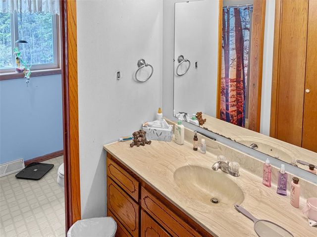 N2747 County Road Q, Medford, WI 54451