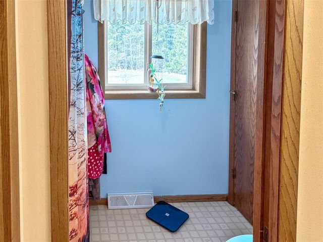 N2747 County Road Q, Medford, WI 54451