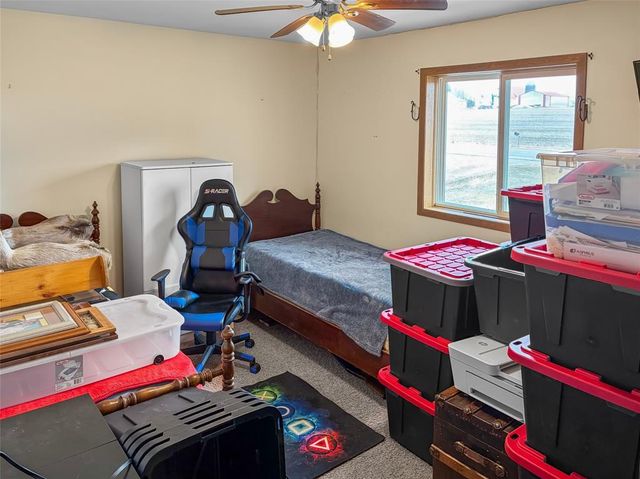 N2747 County Road Q, Medford, WI 54451