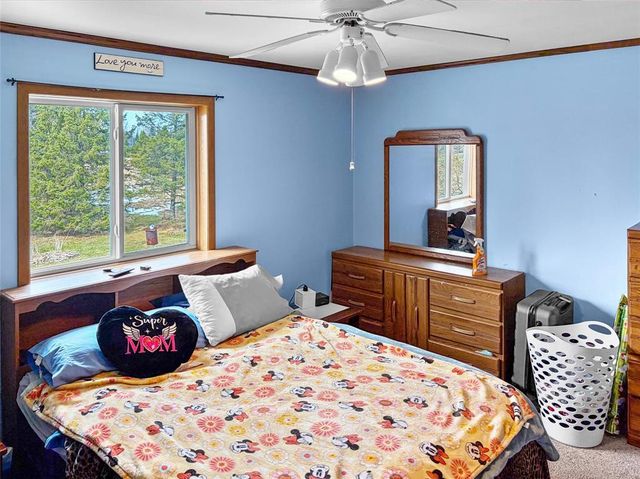 N2747 County Road Q, Medford, WI 54451