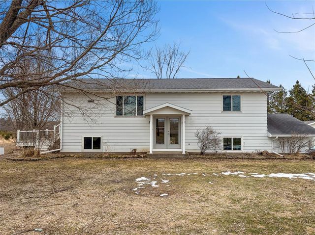N2747 County Road Q, Medford, WI 54451