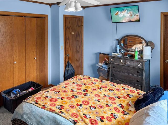 N2747 County Road Q, Medford, WI 54451