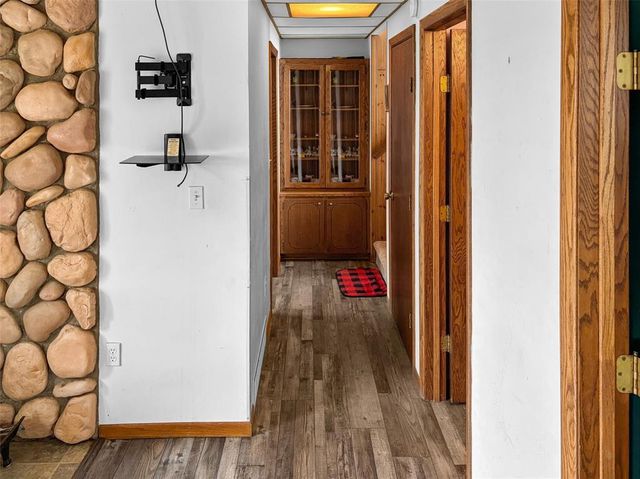 N2747 County Road Q, Medford, WI 54451