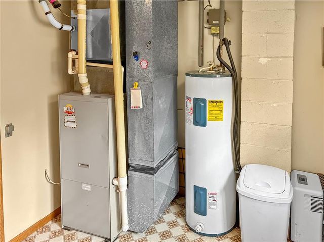 N2747 County Road Q, Medford, WI 54451