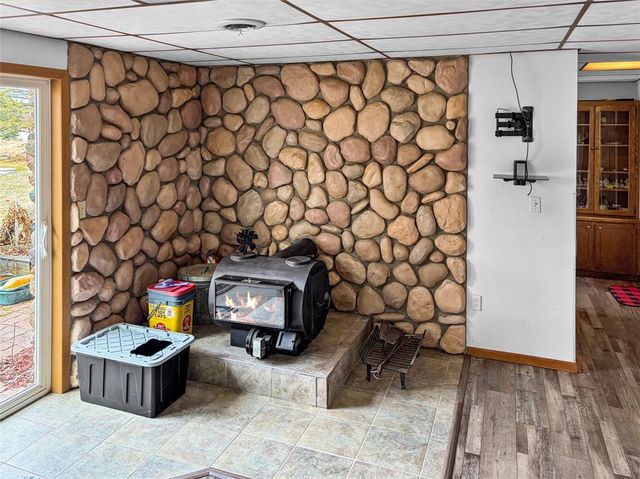 N2747 County Road Q, Medford, WI 54451