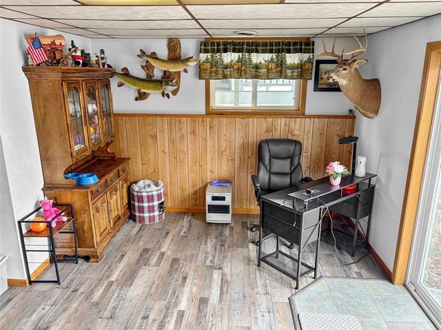 N2747 County Road Q, Medford, WI 54451