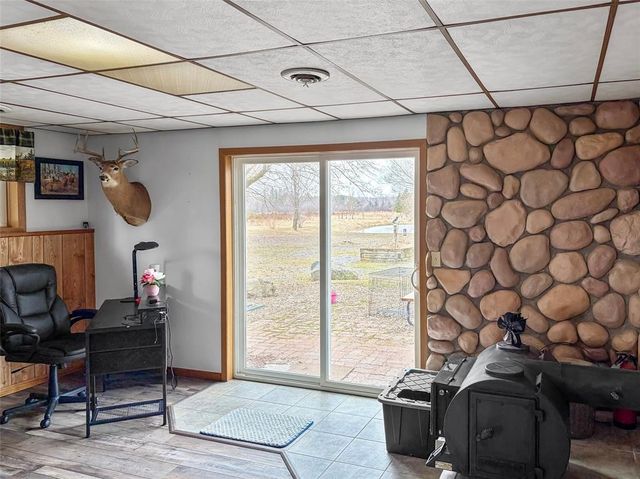 N2747 County Road Q, Medford, WI 54451