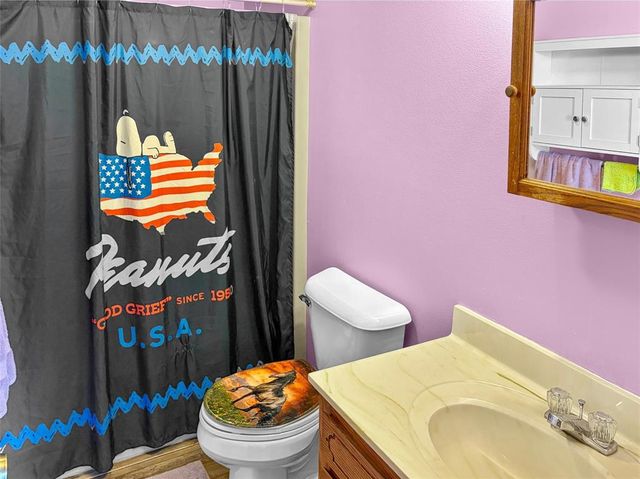 N2747 County Road Q, Medford, WI 54451