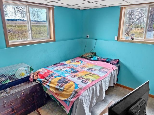 N2747 County Road Q, Medford, WI 54451