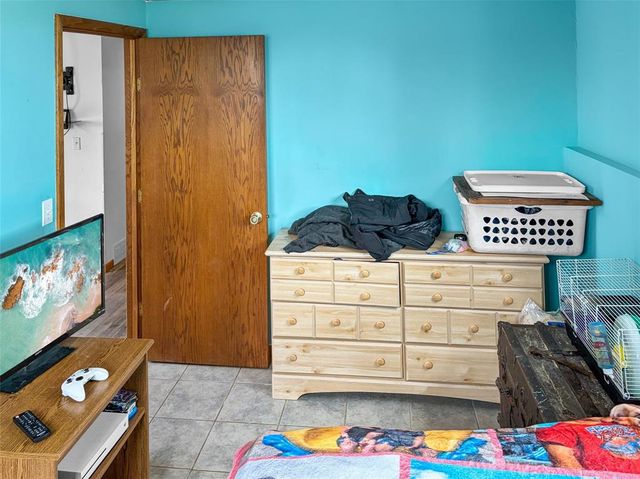 N2747 County Road Q, Medford, WI 54451