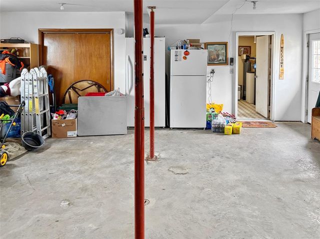 N2747 County Road Q, Medford, WI 54451