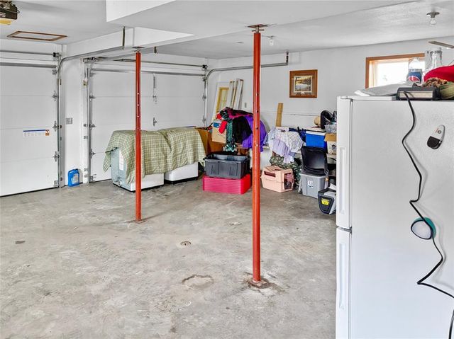 N2747 County Road Q, Medford, WI 54451