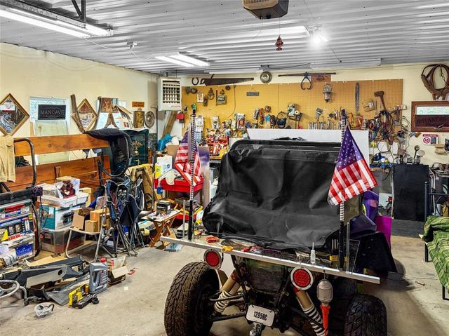 N2747 County Road Q, Medford, WI 54451