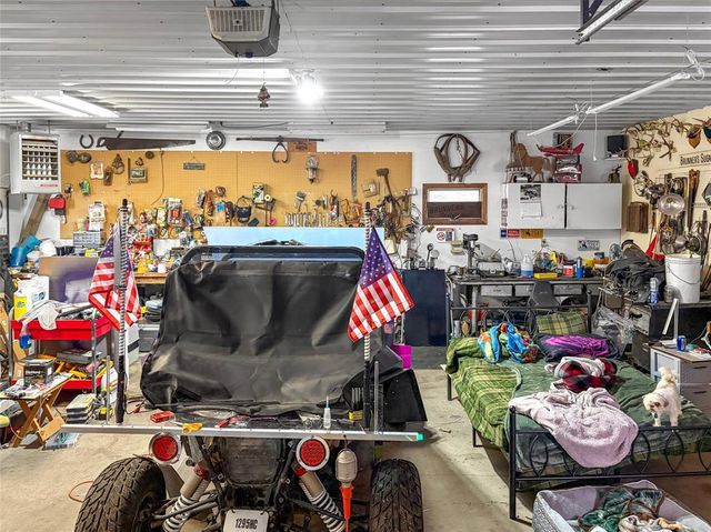 N2747 County Road Q, Medford, WI 54451