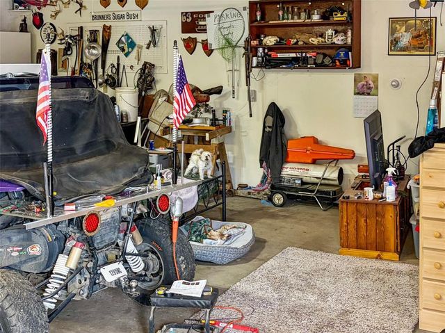 N2747 County Road Q, Medford, WI 54451