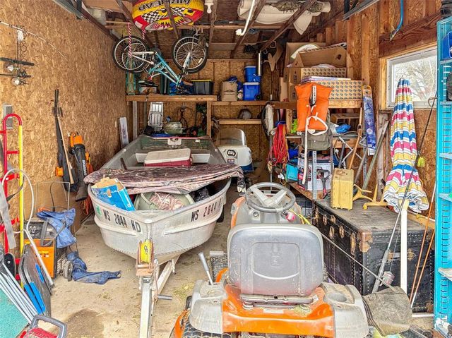 N2747 County Road Q, Medford, WI 54451