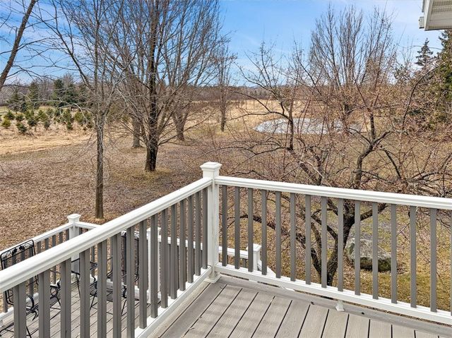 N2747 County Road Q, Medford, WI 54451