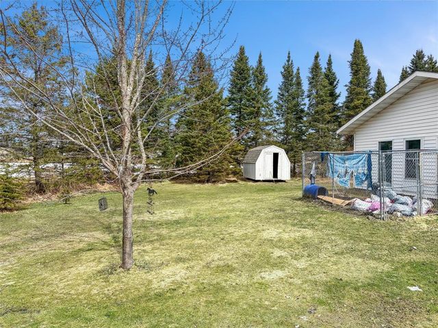 N2747 County Road Q, Medford, WI 54451