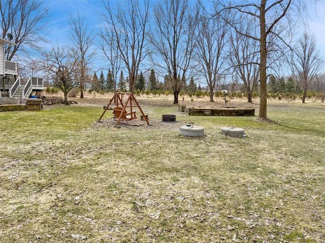 N2747 County Road Q, Medford, WI 54451