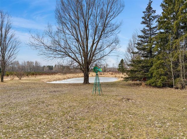 N2747 County Road Q, Medford, WI 54451