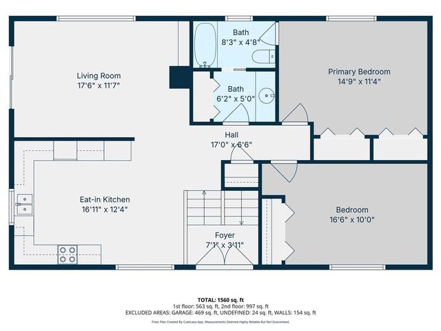 N2747 County Road Q, Medford, WI 54451