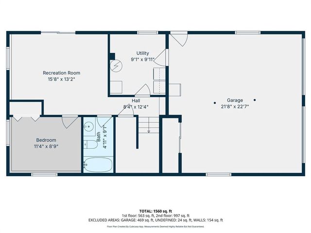 N2747 County Road Q, Medford, WI 54451