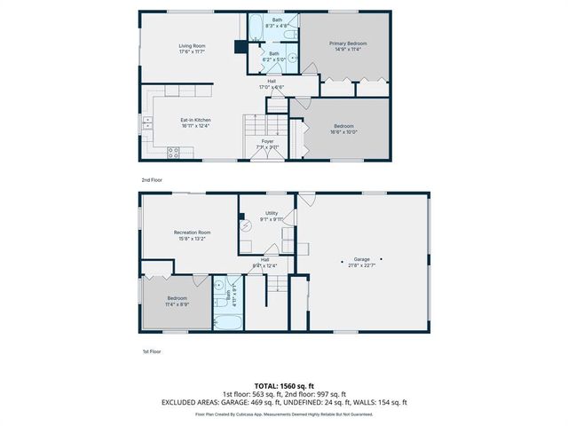 N2747 County Road Q, Medford, WI 54451