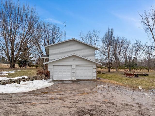 N2747 County Road Q, Medford, WI 54451