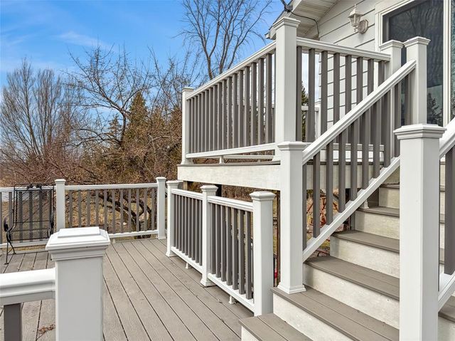 N2747 County Road Q, Medford, WI 54451