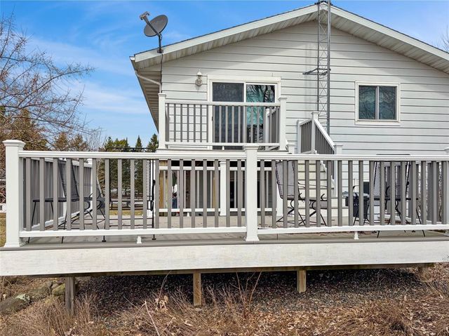 N2747 County Road Q, Medford, WI 54451