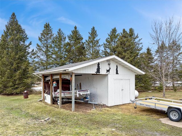 N2747 County Road Q, Medford, WI 54451