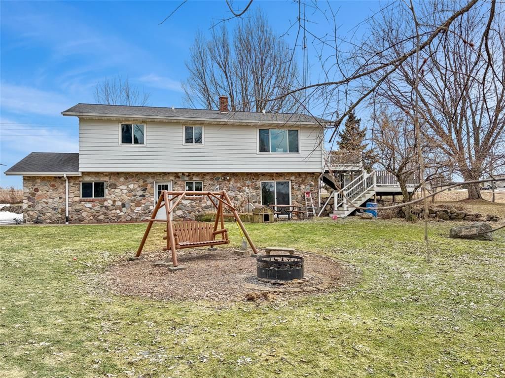 N2747 County Road Q, Medford, WI 54451