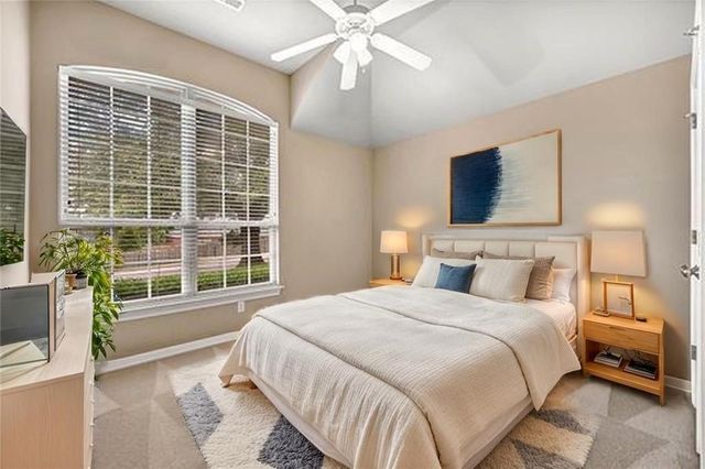 2046 Pine Woods Road, Springdale, AR 72762