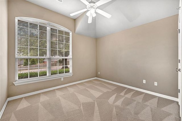 2046 Pine Woods Road, Springdale, AR 72762