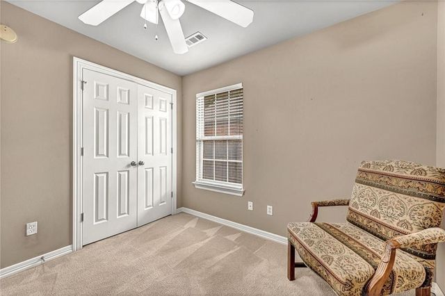 2046 Pine Woods Road, Springdale, AR 72762