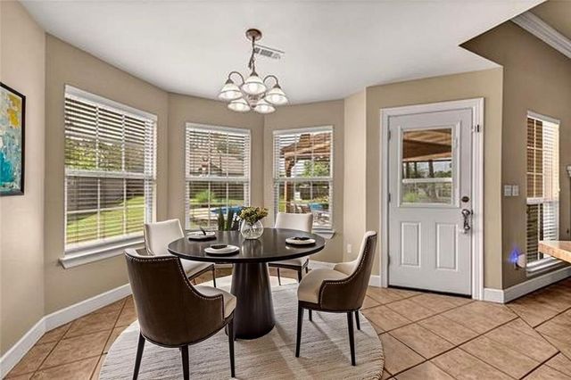 2046 Pine Woods Road, Springdale, AR 72762