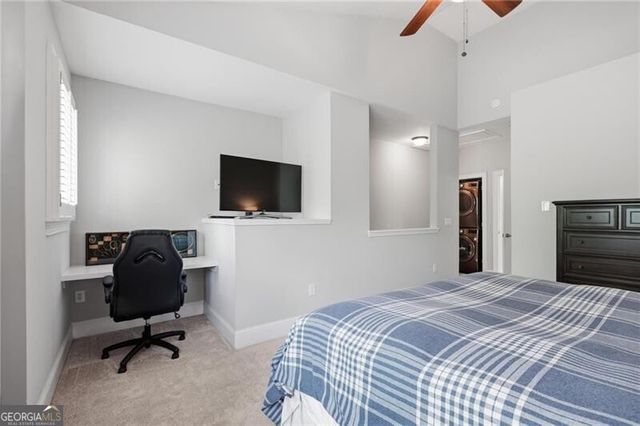 1237 Ashford Creek Park NE, Atlanta, GA 30319